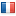 starbem.com.br server is located in France